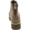UGG Cityfunc Zip Design Innovant Traditionnel