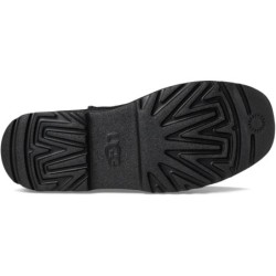 Bottes UGG Marais Zip Up Bottes de Marque Authentique