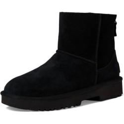 Bottes UGG Marais Zip Up Bottes de Marque Authentique