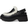 Clogs UGG Esmee Confort Supérieur Personnalisé