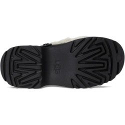 Clogs UGG Esmee Confort Supérieur Personnalisé