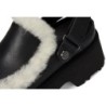 Clogs UGG Esmee Confort Supérieur Personnalisé