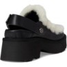 Clogs UGG Esmee Confort Supérieur Personnalisé