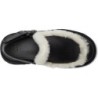 UGG Esmee Leather Clog Semelle Intérieure Amovible