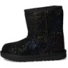 Bottes UGG T Classic II Shimmer Sky Confort Immédiat Permanent