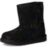 Bottes UGG T Classic II Shimmer Sky Confort Immédiat Permanent