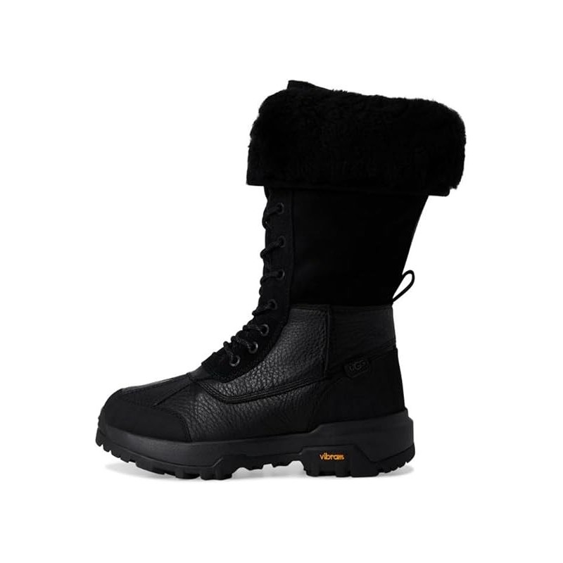 UGG Adirondack Tall XXV Semelle Intermédiaire Absorbant Chocs