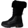 UGG Adirondack Tall XXV Semelle Intermédiaire Absorbant Chocs