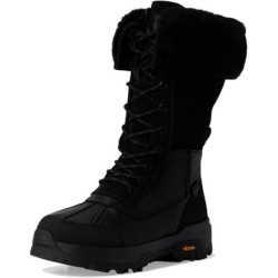 UGG Adirondack Tall XXV Semelle Intermédiaire Absorbant Chocs