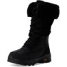 UGG Adirondack Tall XXV Semelle Intermédiaire Absorbant Chocs