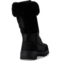 UGG Adirondack Tall XXV Semelle Intermédiaire Absorbant Chocs