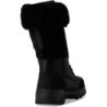 UGG Adirondack Tall XXV Semelle Intermédiaire Absorbant Chocs