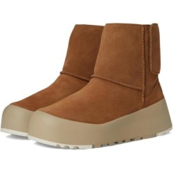 UGG Classic Streetscape Confort Supérieur Personnalisé Unique