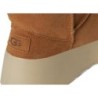UGG Classic Streetscape Confort Supérieur Personnalisé Unique