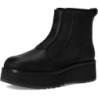 UGG Cityfunc Zip Design Audacieux Raffiné