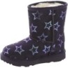 Bottes UGG Classic II Iridescent Stars Confort Permanent