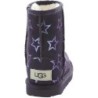 Bottes UGG Classic II Iridescent Stars Confort Permanent