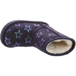 Bottes UGG Classic II Iridescent Stars Confort Permanent
