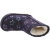 Bottes UGG Classic II Iridescent Stars Confort Permanent