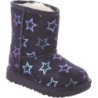 Bottes UGG Classic II Iridescent Stars Confort Permanent