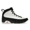 Air Jordan 9 Retro Mineral Blue