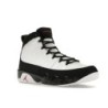 Air Jordan 9 Retro Mineral Blue